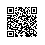 1825J2000154JXT QRCode