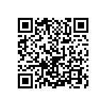 1825J2000154KXT QRCode