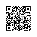 1825J2000180GCR QRCode