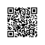 1825J2000181FCR QRCode