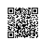 1825J2000183GCR QRCode