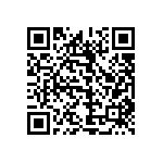 1825J2000184KXT QRCode