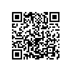 1825J2000220KCT QRCode