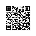 1825J2000222FCR QRCode