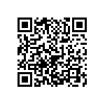 1825J2000222GCT QRCode