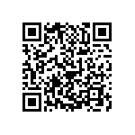 1825J2000222JCR QRCode