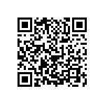 1825J2000223KCR QRCode