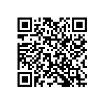 1825J2000224JXT QRCode