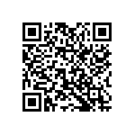 1825J2000270JCT QRCode