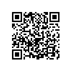 1825J2000271JCT QRCode