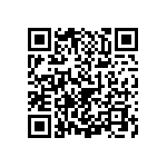 1825J2000271KCT QRCode