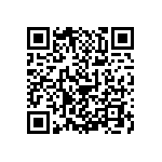 1825J2000272JCR QRCode