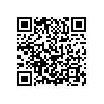 1825J2000273KCR QRCode