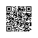 1825J2000274MXR QRCode