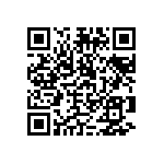 1825J2000330JCT QRCode