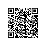 1825J2000331KCT QRCode