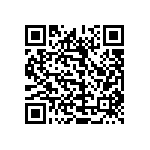 1825J2000332JCT QRCode