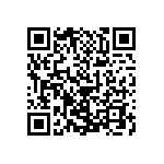 1825J2000334JXR QRCode