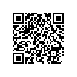 1825J2000391GCT QRCode