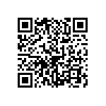 1825J2000392GCT QRCode