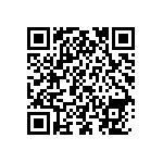 1825J2000392JCT QRCode