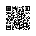 1825J2000393KXR QRCode