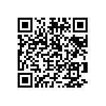 1825J2000394MXT QRCode