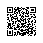 1825J2000470KCR QRCode