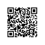 1825J2000471JCR QRCode