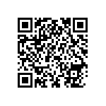 1825J2000474KXR QRCode