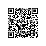 1825J2000562JCR QRCode