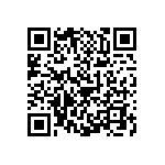 1825J2000680FCR QRCode