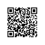 1825J2000681JCR QRCode