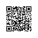 1825J2000682GCR QRCode