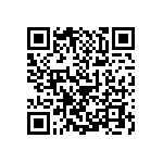 1825J2000684KXR QRCode