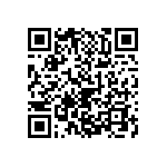 1825J2000822GCT QRCode