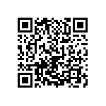 1825J2000823KXT QRCode