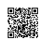 1825J2000824JXT QRCode