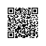 1825J2500100JCR QRCode