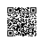 1825J2500101GCT QRCode