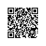 1825J2500101KCT QRCode