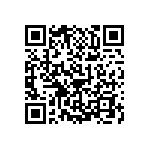 1825J2500102KCR QRCode