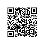 1825J2500103JCR QRCode