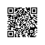 1825J2500103KCT QRCode