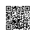 1825J2500103MXT QRCode