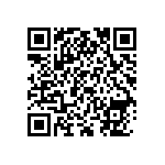 1825J2500104JXT QRCode