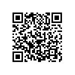 1825J2500121FCR QRCode