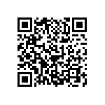 1825J2500123GCR QRCode