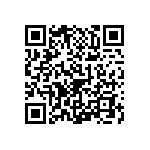 1825J2500150GCT QRCode