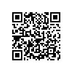 1825J2500152JCR QRCode